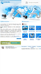 Mobile Screenshot of hydroera.pl